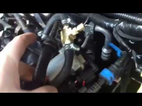 See C2890 repair manual