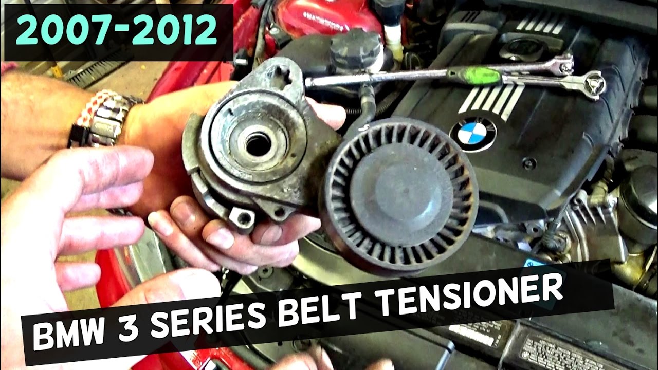 See C2890 in engine