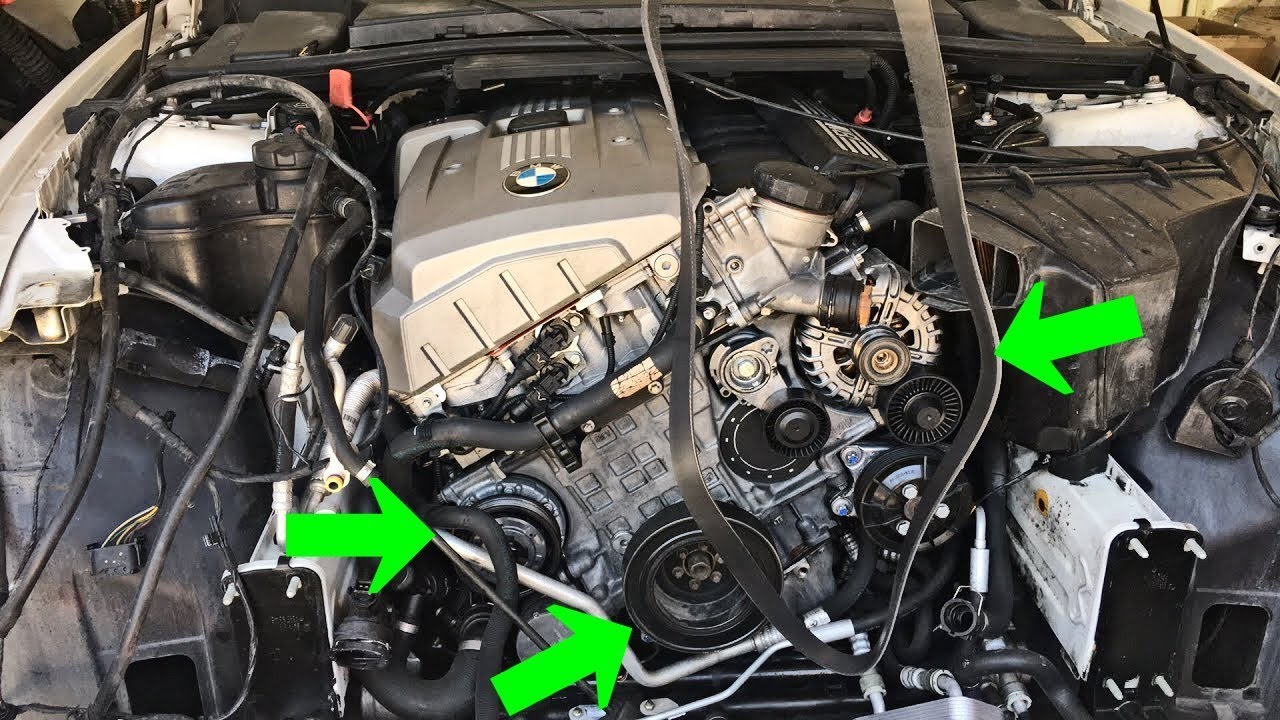 See C2890 in engine